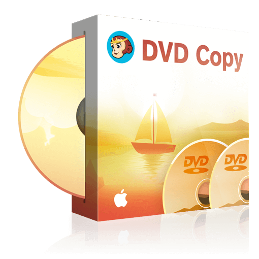 online dvd player for mac