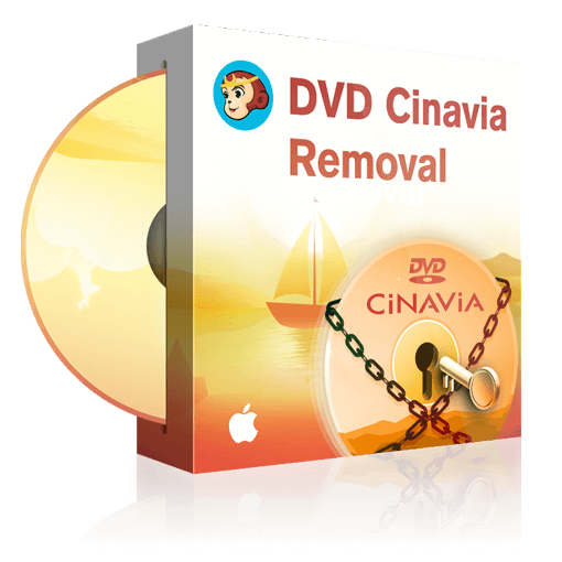dvd to avi for mac free