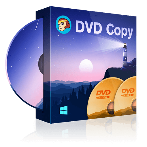 dvdfab free dvd copy software windows 10