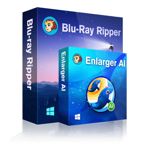 best free blu ray ripper for windows