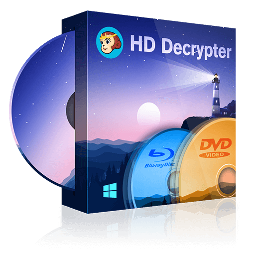 dvdfab dvd decrypter