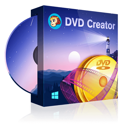 dvd brennen windows 10:Die 11 besten DVD-Brennprogramme für Windows 10 und Mac