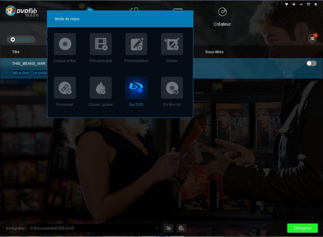 dvdfab blu ray ripper internet dvdfab blu ray ripper internet