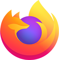 Youtube Download Plus Holen Sie Sich Diese Firefox Addons