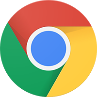 Youtube Zu Mp3 Konverter Youtube Zu Mp3 Konverter