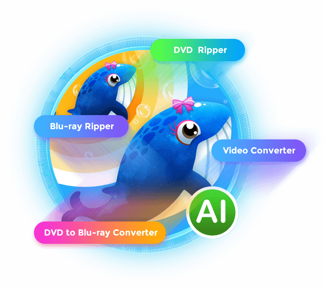 Dvdfab UHD Copy Feature 2