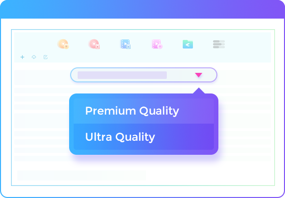 dvdfab uhd copy feature 3