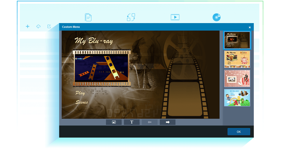 dvdfab blu ray player for mac