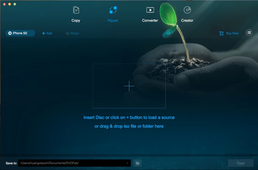 dvdfab blu ray ripper for mac dvdfab blu ray ripper for mac