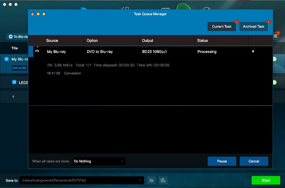 dvdfab blu ray ripper for mac torrent dvdfab blu ray ripper for mac torrent