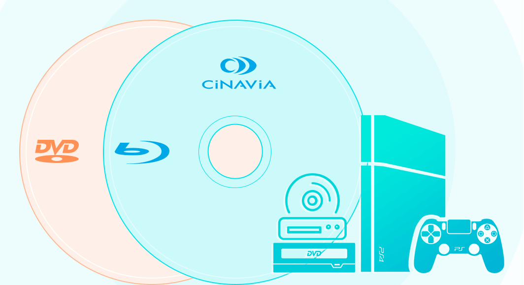 how to use dvdfab 10 dvd cinavia
