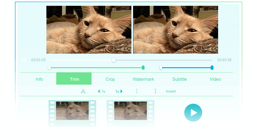 dvdfab ripper movies talking subtitles dvdfab ripper movies talking subtitles