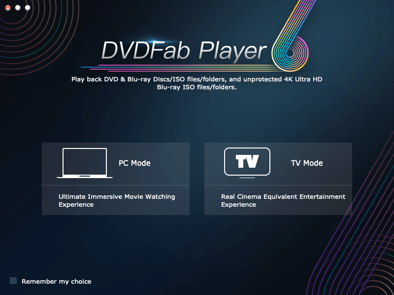 dvdfab media player ultra