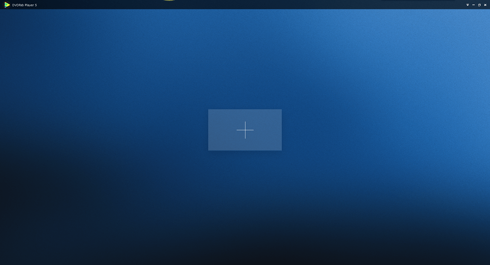 TÉLÉCHARGER LE CODEC DIVX 5.0.2 5.0.2 CODEC TÉLÉCHARGER LE DIVX