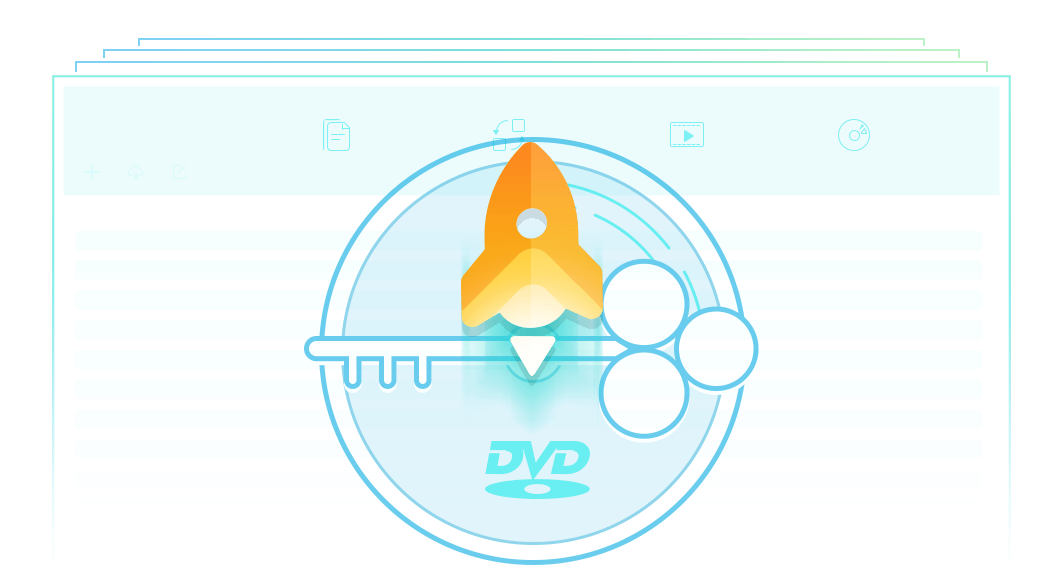dvdfab pass key
