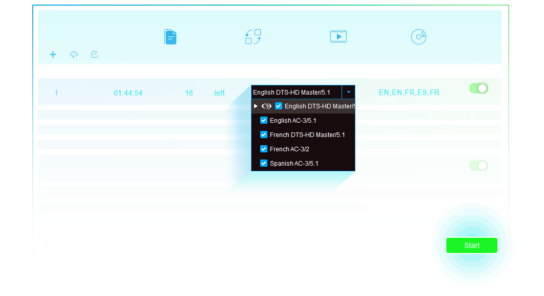 dvdfab cn cinavia removal