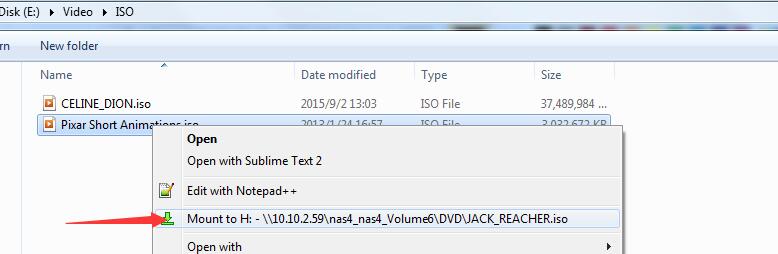 dvdfab virtual drive 1.5.0.0 download