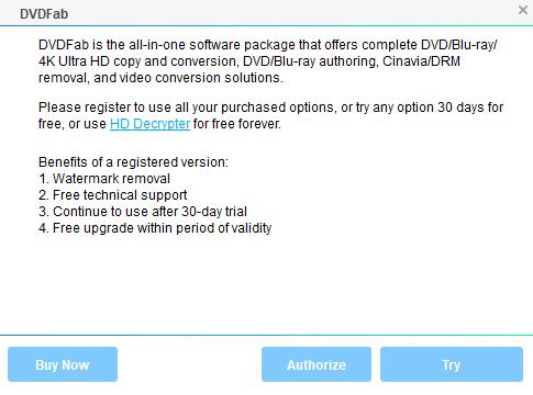 dvdfab registration key generator