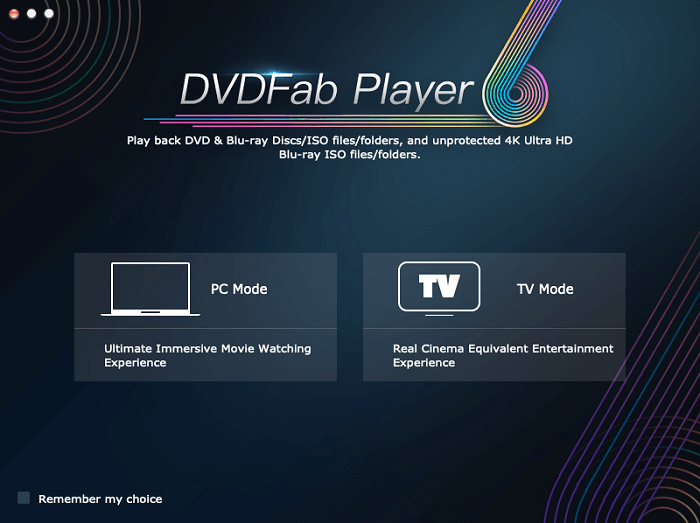 dvdfab mac activated
